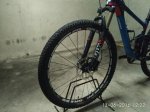 IMG-20160616-WA0004.jpg
