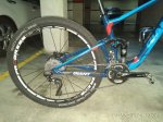 IMG-20160616-WA0005.jpg