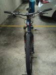 IMG-20160616-WA0006.jpg