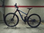 IMG-20160616-WA0007.jpg