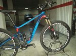 IMG-20160616-WA0008.jpg