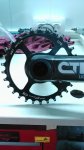 IMG_20160616_162900.jpg