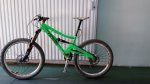 IMG_20160616_172000.jpg