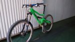IMG_20160616_172008.jpg