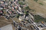 moraleja 2.jpg