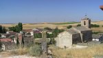 moraleja 3.jpg