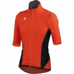 Sportful-Fiandre-Light-No-Rain-Short-Sleeve-Top-Short-Sleeve-Jerseys-Red-Fire-Black-AW15-0.jpg
