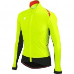 Sportful-Fiandre-Light-Wind-Jersey-Long-Sleeve-Jerseys-Fluo-Yellow-SS16-1101267-091.jpg