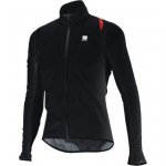 Sportful-Hot-Pack-No-Rain-Stretch-Jacket-Cycling-Waterproof-Jackets-Black-AW14-1100922-002.jpg