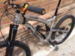 IMG-20160615-WA0021.jpg