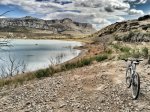 IMG_20160616_173913-01.jpeg