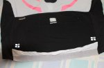resized_IMG_2648.jpg