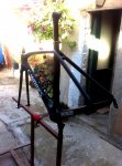 IMG-20160606-WA0034_1466104379535.jpg