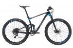 Anthem-Advanced-275-0-Comp-Blue.jpg
