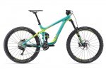 Reign-Advanced-275-1-Green.jpg