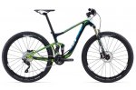 Lust-Advanced-2-Dark-green.jpg