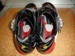DSC05982.JPG