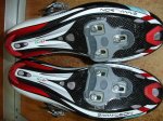 DSC05984.JPG