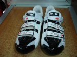 DSC05986.JPG