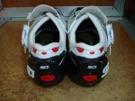 DSC05987.JPG