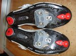 DSC05989.JPG