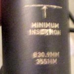 IMG-20160616-WA0005.jpg