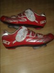 20160518_195710.jpg