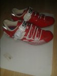 20160616_204946.jpg