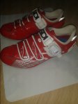 20160616_204956.jpg