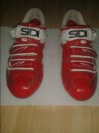 20160616_205005.jpg