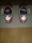 20160616_205016.jpg