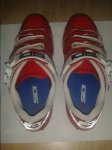 20160616_205029.jpg