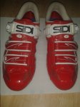 20160616_205039.jpg