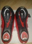 20160616_205133.jpg
