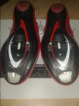 20160616_205143.jpg