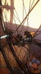 20160616_210043.jpg