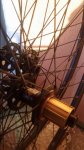 20160616_210111.jpg