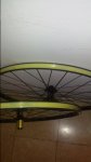 20160616_205726.jpg