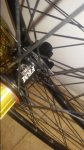 20160616_205716.jpg