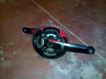 IMG_20160216_142422.jpg