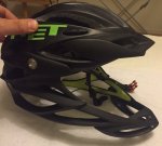 Image1466114887.743086.jpg