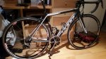IMG-20160616-WA0018.jpeg