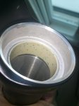 DSC_0420.JPG