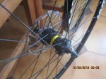 Mavic Discos 002.JPG