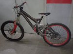 IMG-20160614-WA0000.JPG