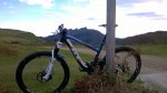 WP_20151006_09_35_13_Pro.jpg
