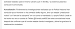 Captura de pantalla 2016-06-17 a las 12.14.31.png