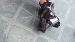 IMG-20160614-WA0034.jpg