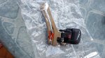 IMG-20160614-WA0035.jpg