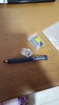 IMG-20160613-WA0029.jpg